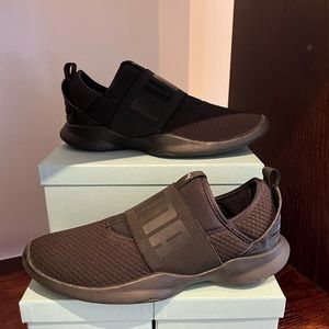 NEW! Puma Prowl Slip On Women’s Training Shoes